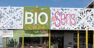 Bio et Sens — photo 2