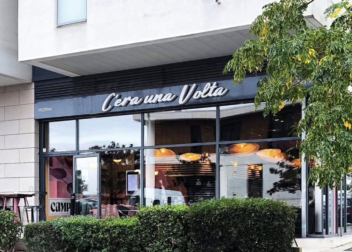C'era una Volta — photo 3