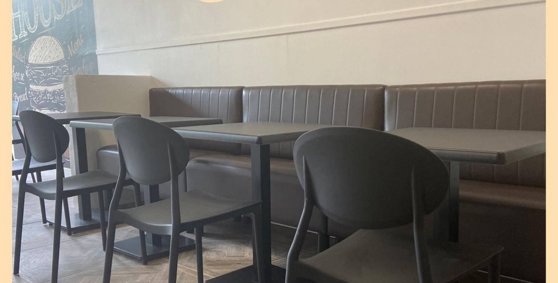 King's Food — photo 3