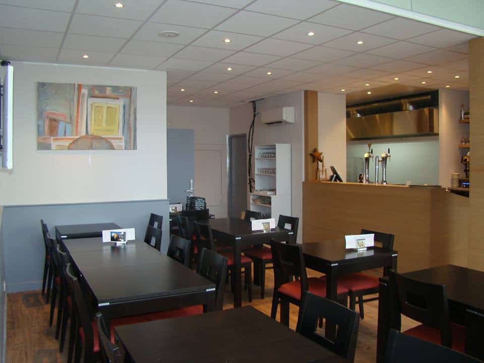 L'Etoile — photo 3