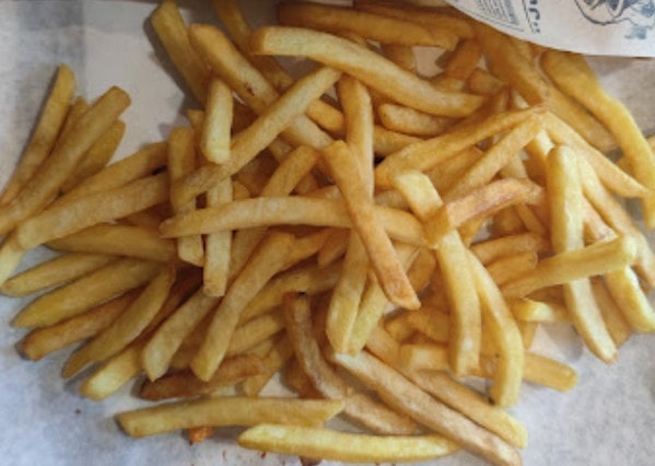 35 food — photo 3