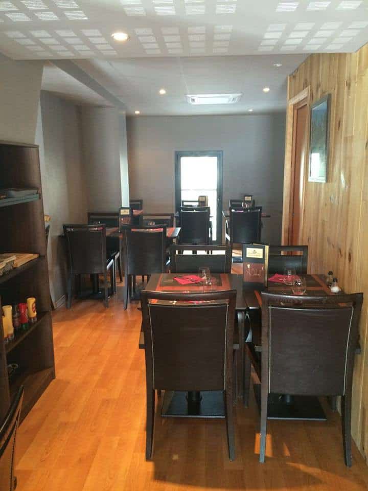 Au Débrief' — photo 3