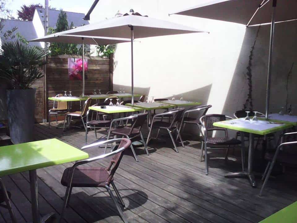 Au Quotidien — photo 2