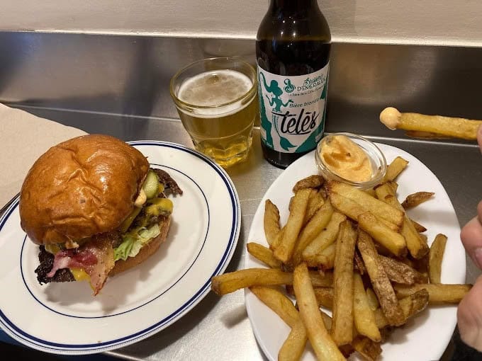 Banco — photo 2