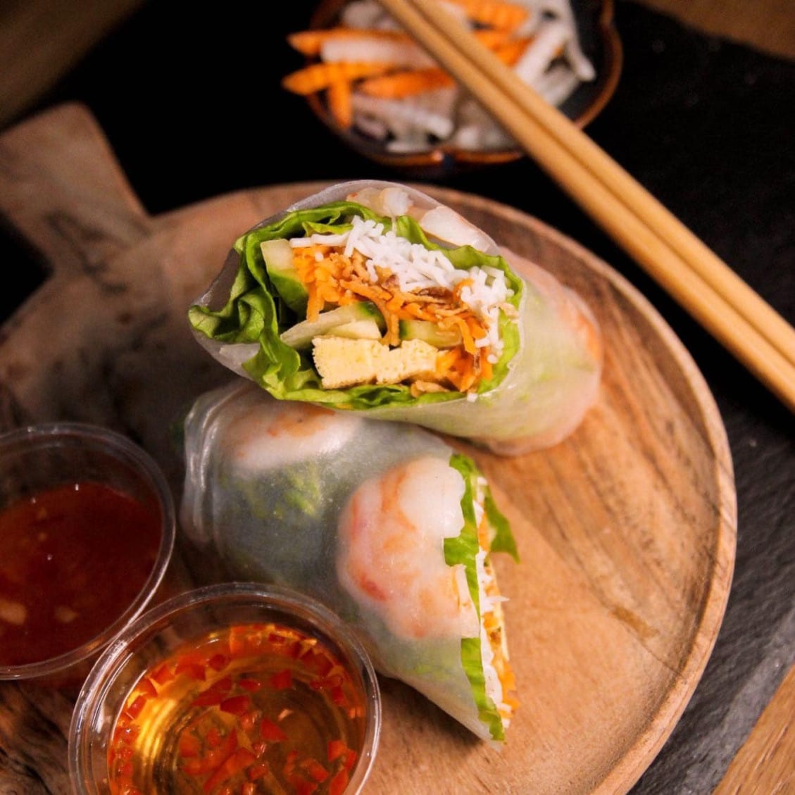 Banh Mi Viet — photo 2