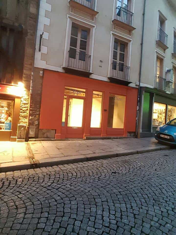 Beepper Burger — photo 2