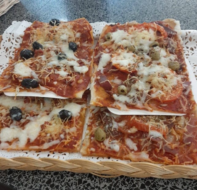 Biotyfood — photo 2