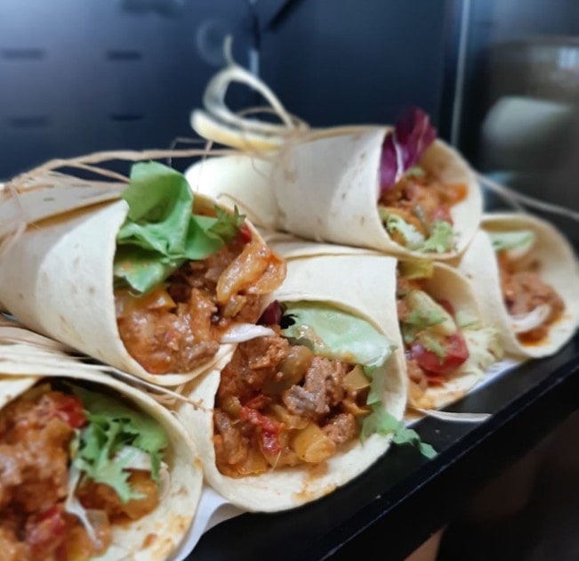 Biotyfood — photo 3