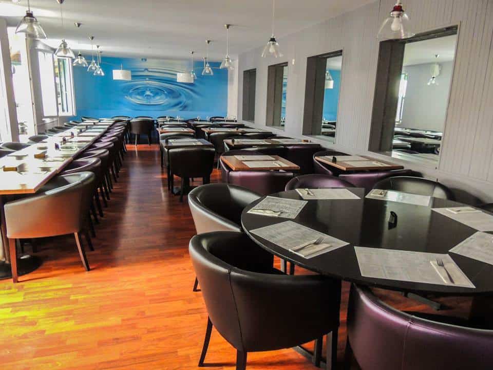 Bistrot de Condate — photo 3