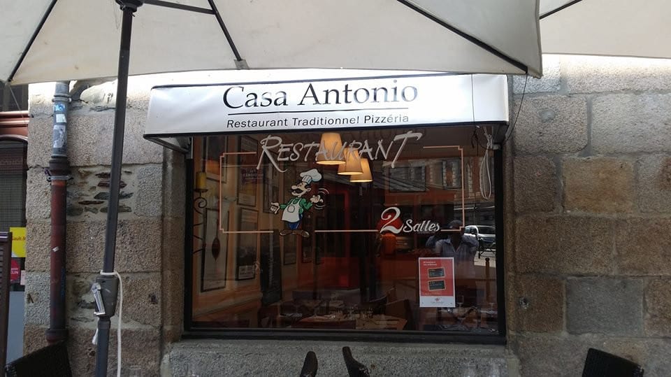 Casa Antonio — photo 2