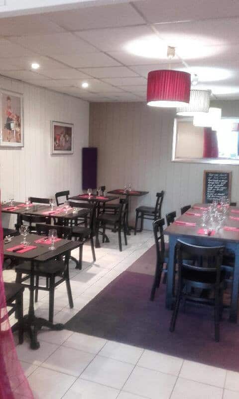Chez Laurette — photo 3