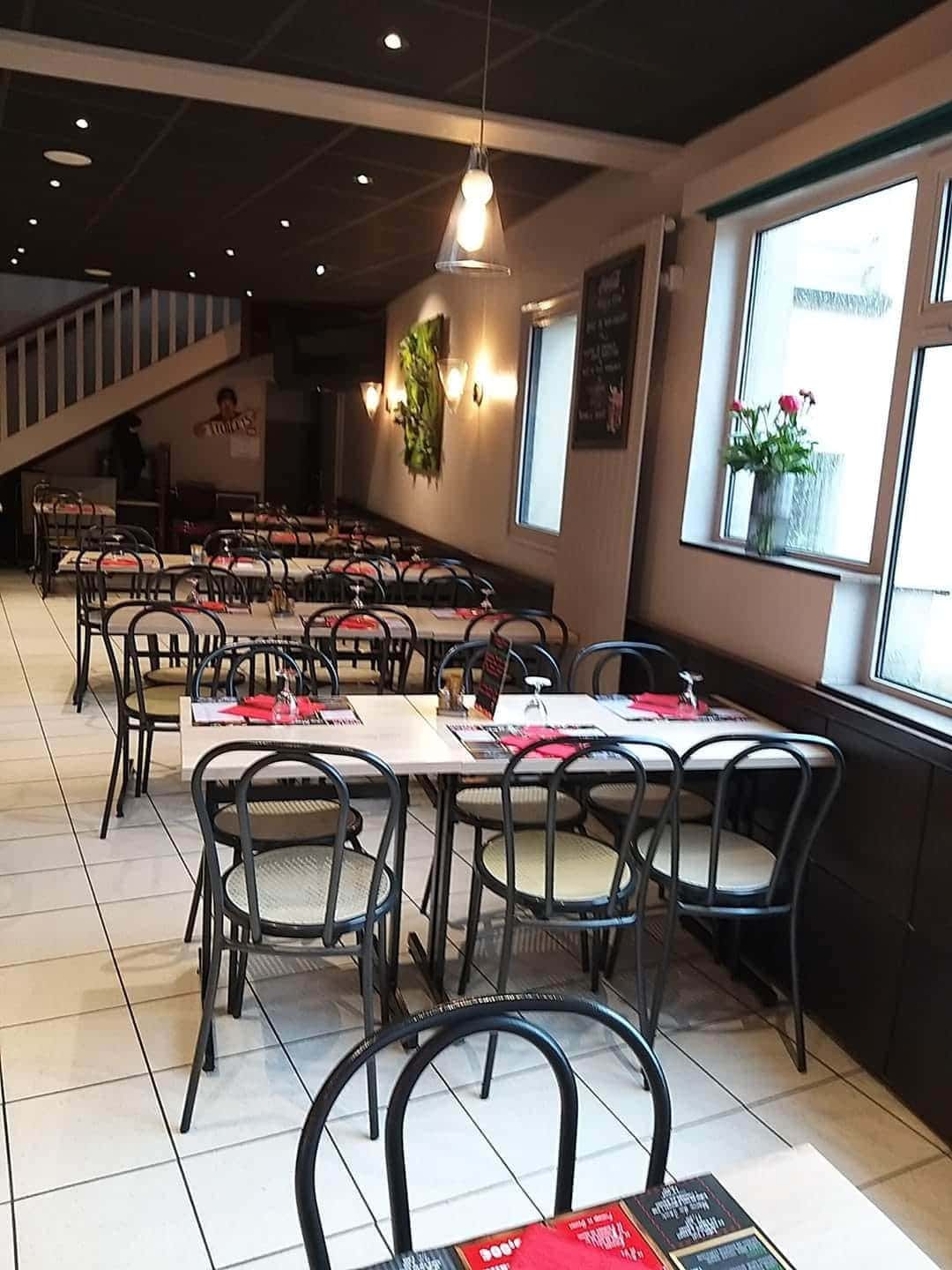 Chez Marco — photo 3