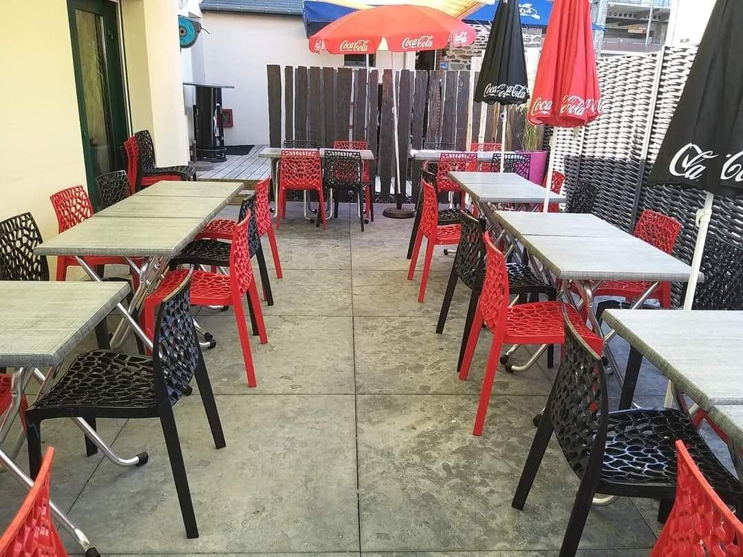 Chez Marco — photo 2