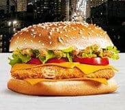 Chicken City — photo 2