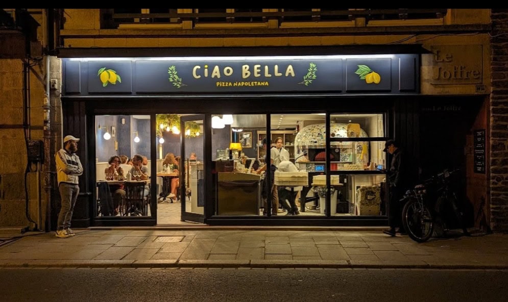 Ciao Bella — photo 3