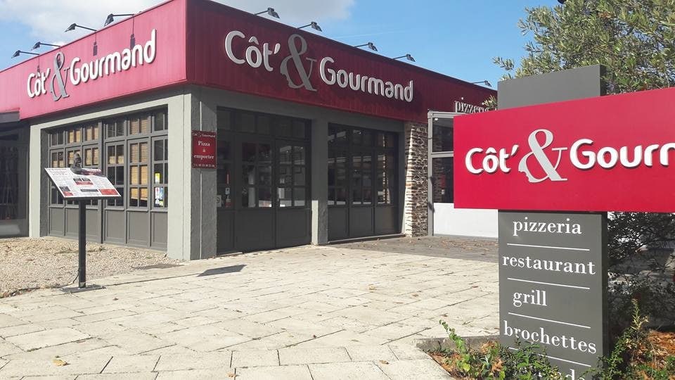 Cot'&Gourmand — photo 2