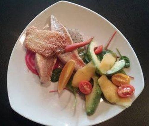 Photo de Cot'&Gourmand