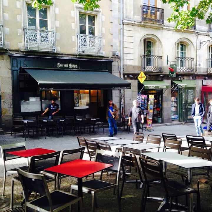 Deiz Mat Burger — photo 2