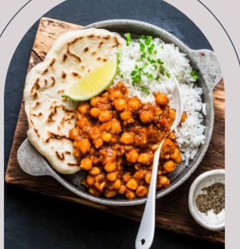 Délice de l'Inde — photo 2