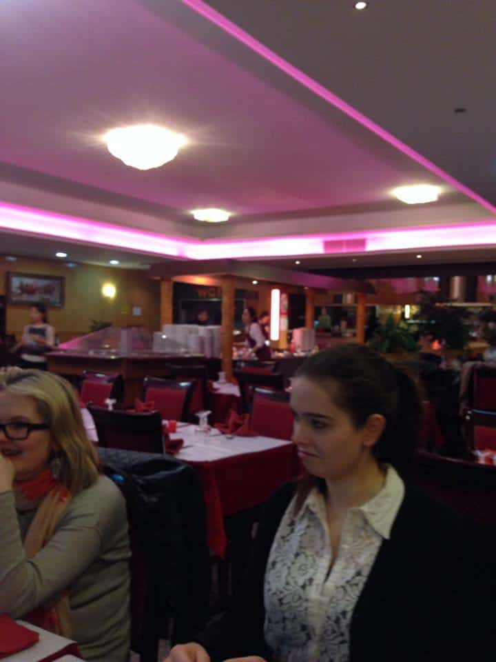 Délices d'Asie — photo 3