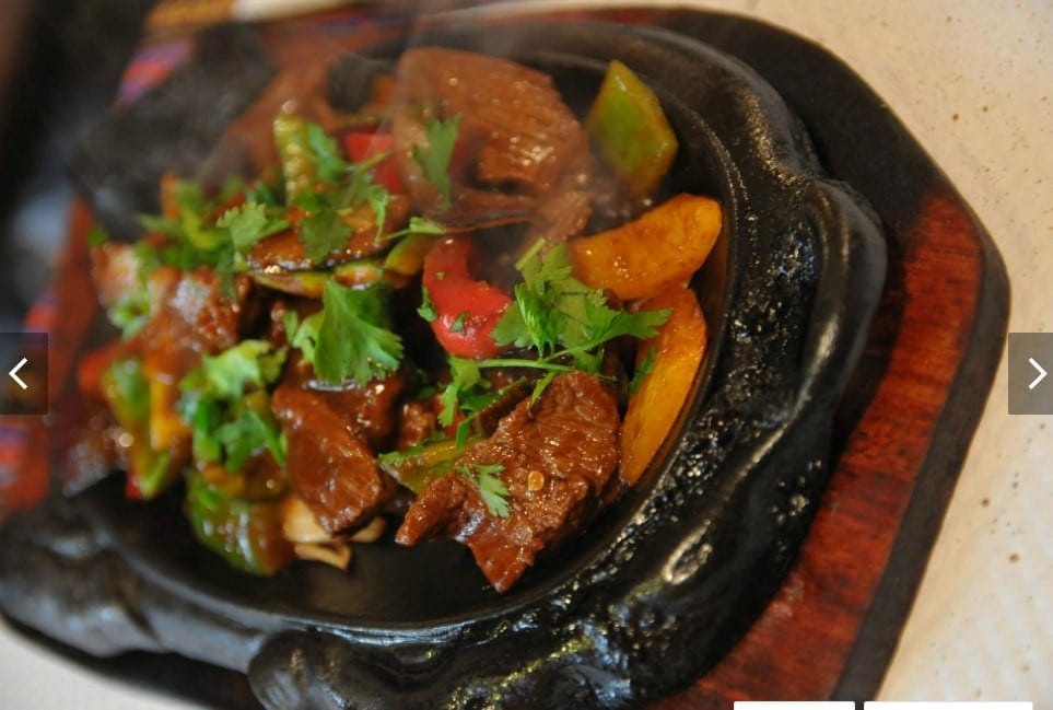 Dolma — photo 2