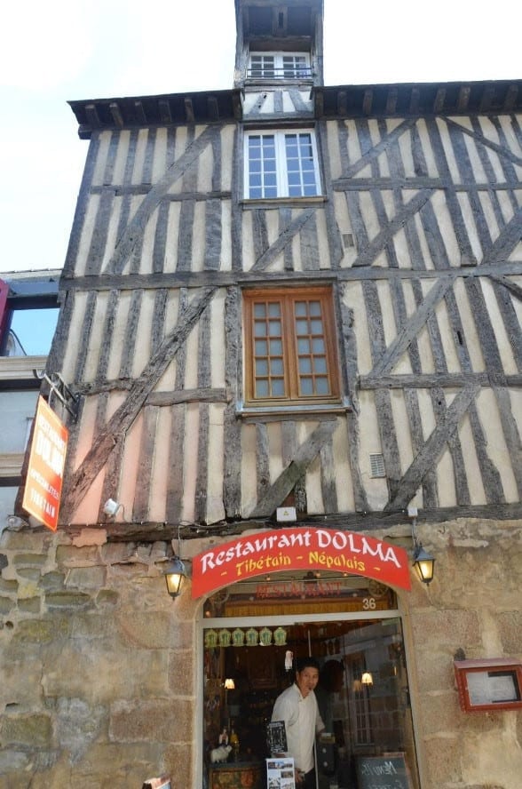 Dolma — photo 3