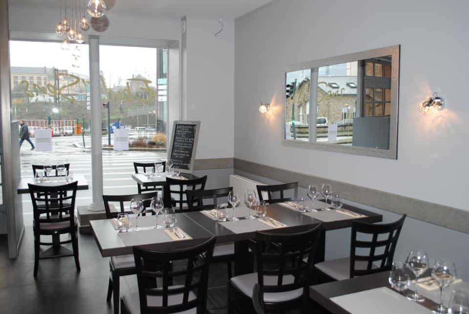 Ebulli'Sens — photo 3