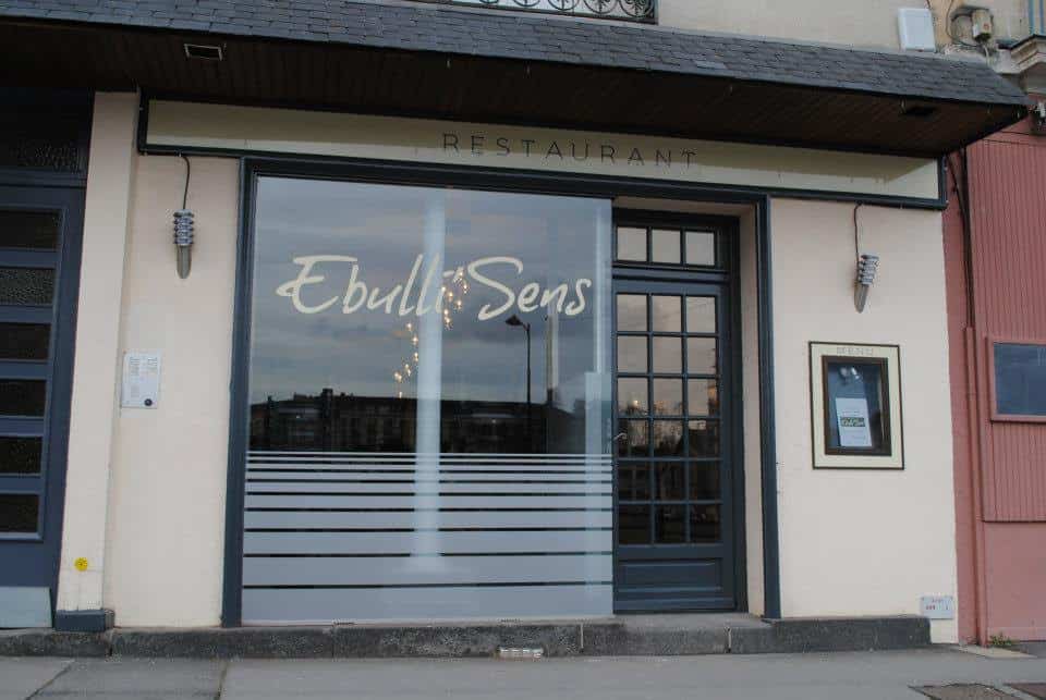 Ebulli'Sens — photo 2