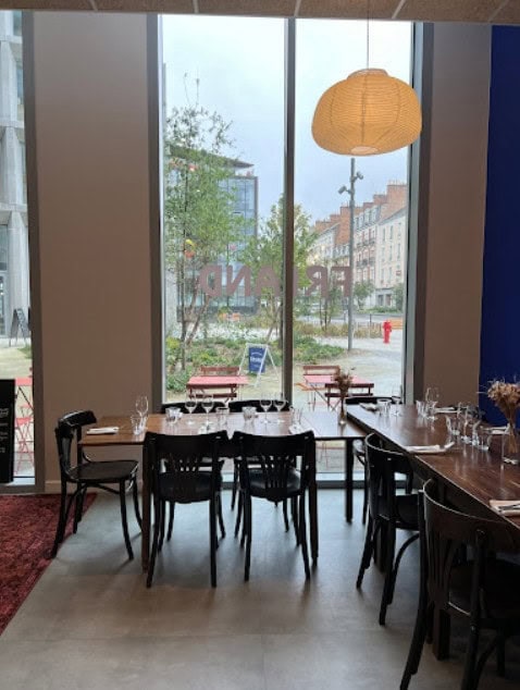 Friand — photo 3