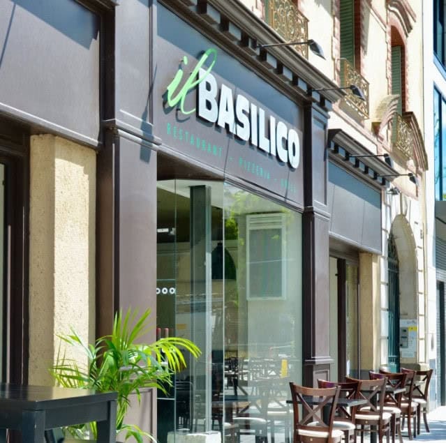 Il Basilico — photo 2
