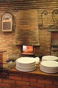 Italia Trattoria — photo 3