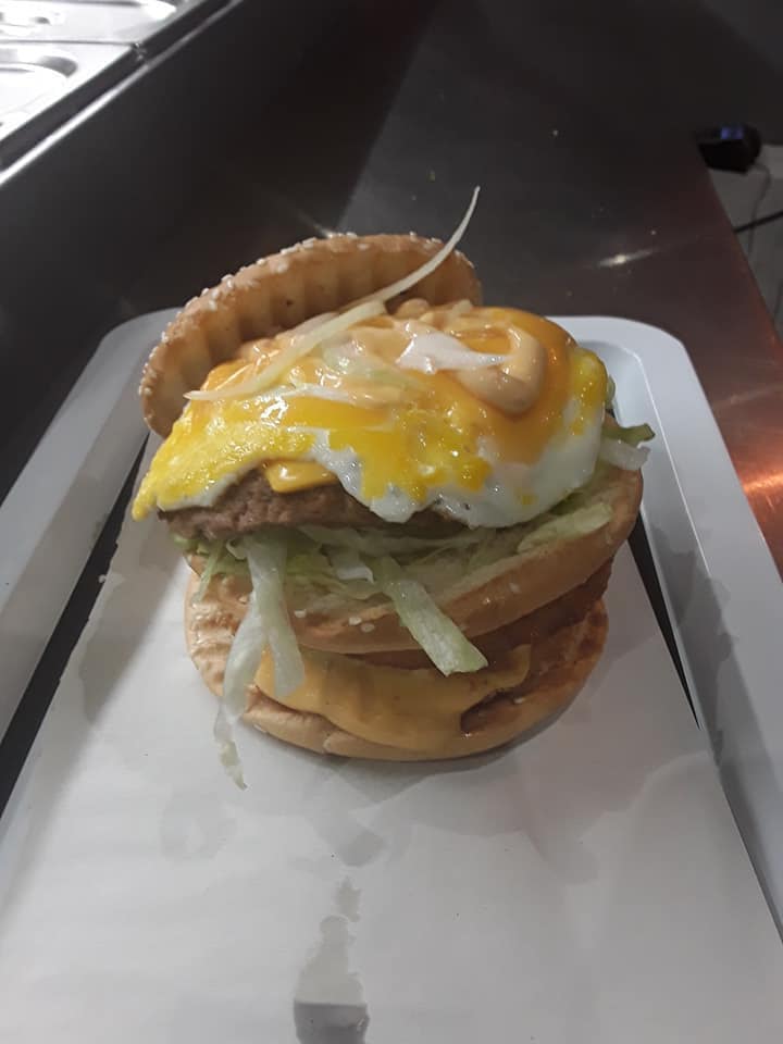 King Kebab — photo 2