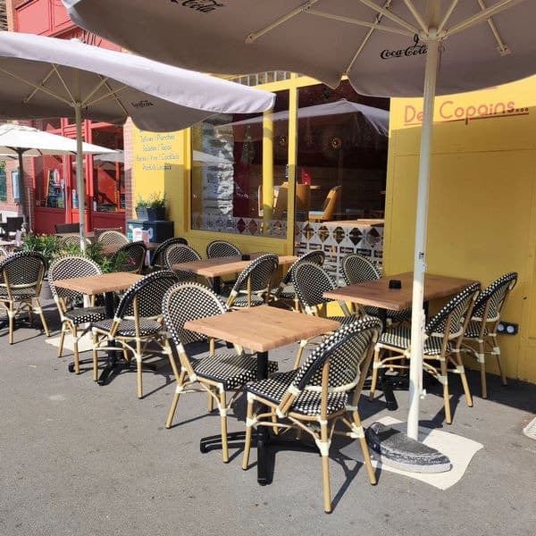 L'Okal — photo 2