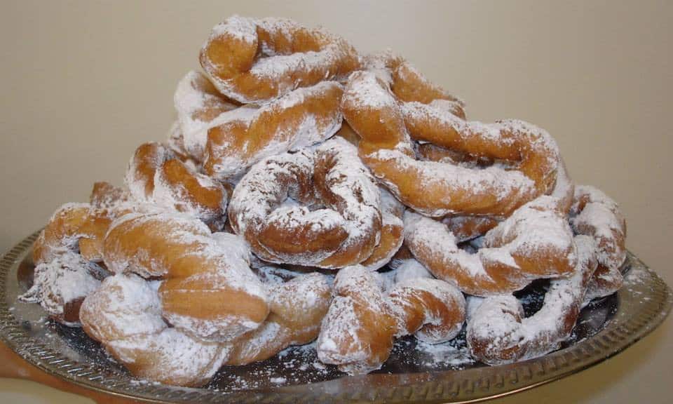 La Boulangerie du Coin — photo 3