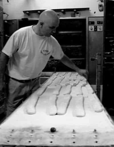 La Boulangerie du Coin — photo 2