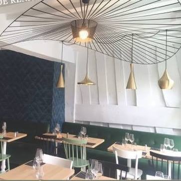 La Cucina — photo 3