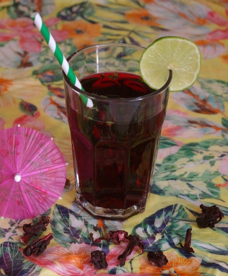La Marmite Sénégauloise — photo 14