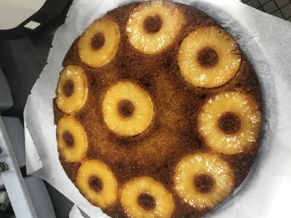 La Marmite Sénégauloise — photo 9