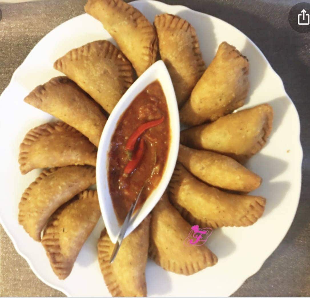 La Marmite Sénégauloise — photo 3