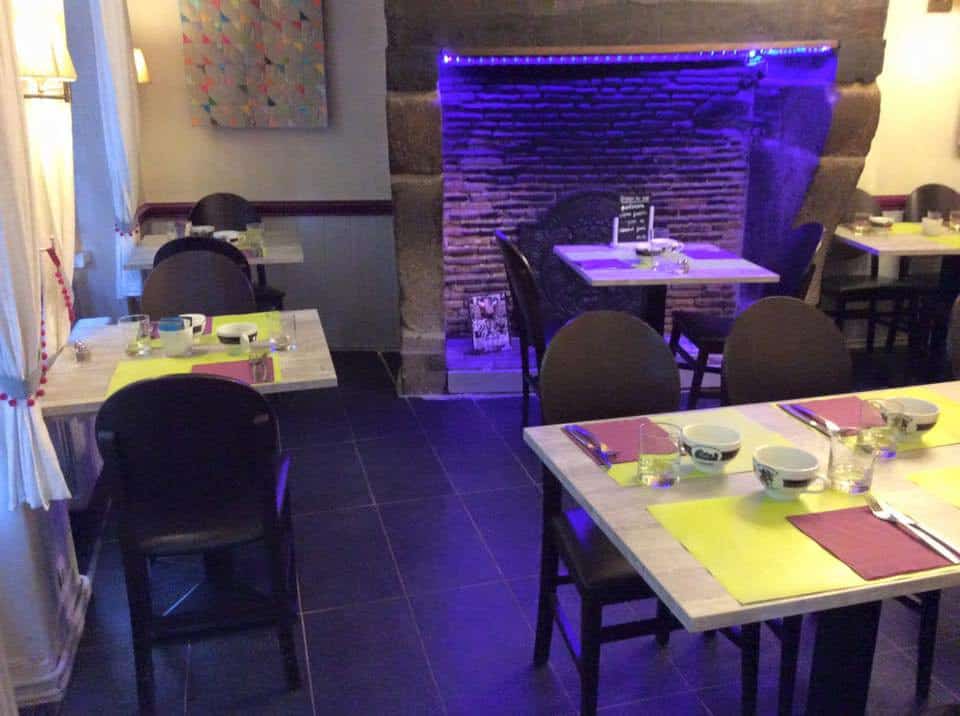 La Motte Picquet — photo 3
