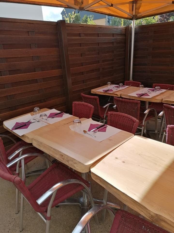 La P'tite étape — photo 2