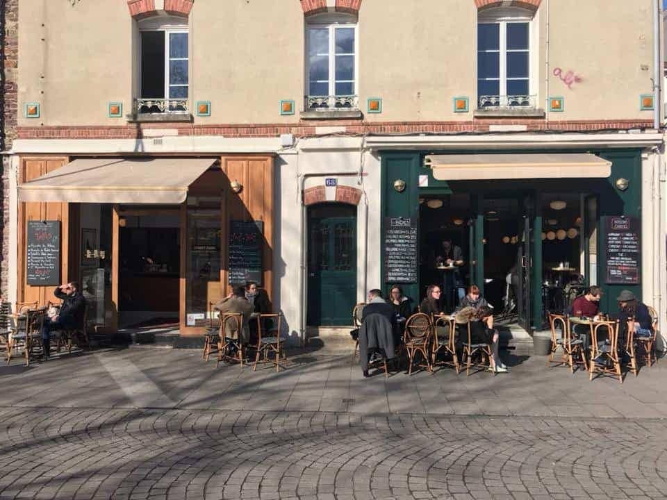 La Piste — photo 2