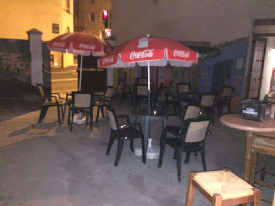 La Plaza — photo 2