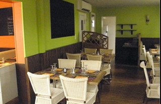 Le Bistro du Coin — photo 3