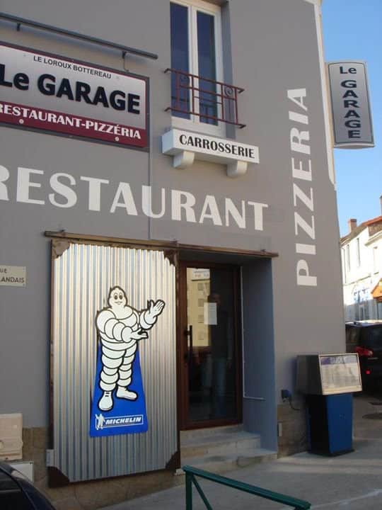 Photo de Le café Vénitien