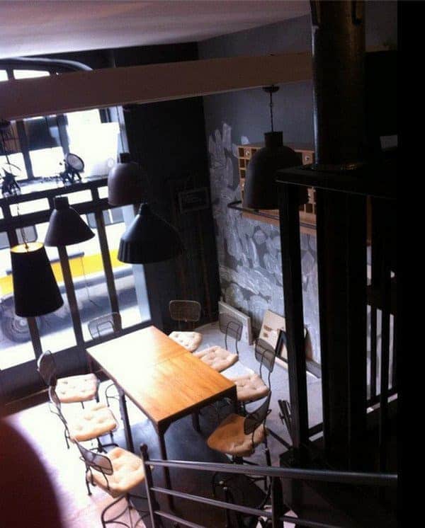 Le Cinquecento — photo 2