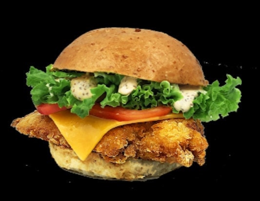 Le Colonel Jackson — photo 2