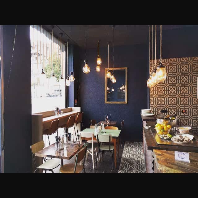Le iodé — photo 3