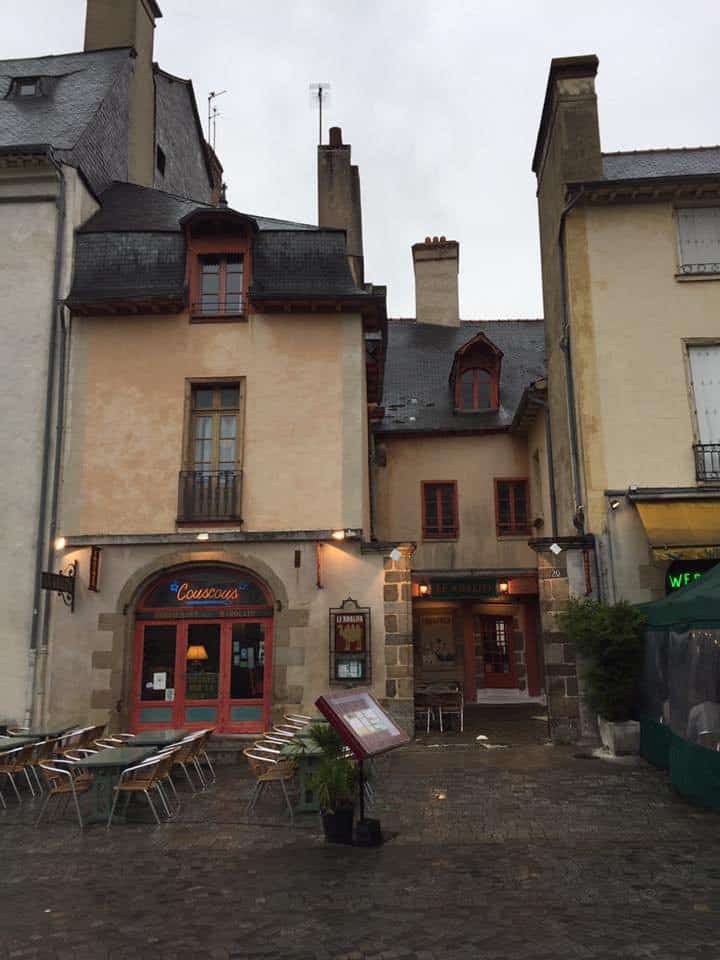 Le Khalifa — photo 2