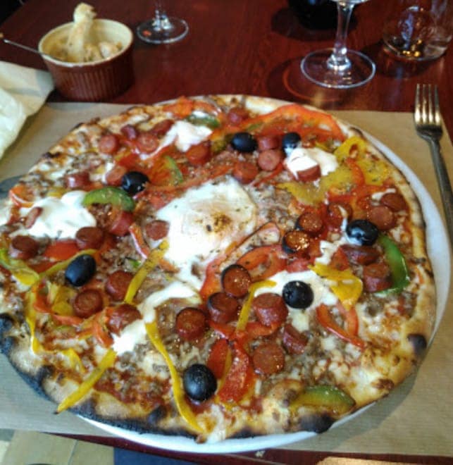 Le Provençal — photo 2